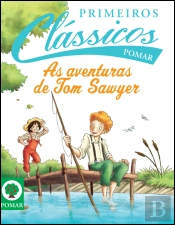 As Aventuras de Tom Sawyer