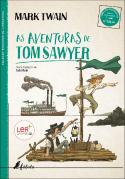 As Aventuras de Tom Sawyer