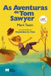 As Aventuras de Tom Sawyer