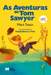 As Aventuras de Tom Sawyer
