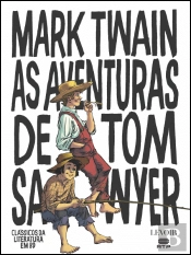 As Aventuras de Tom Sawyer