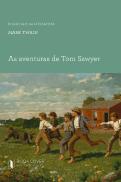 As Aventuras de Tom Sawyer
