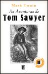As Aventuras de Tom Sawyer