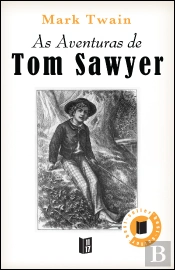 As Aventuras de Tom Sawyer