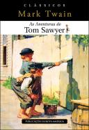 As Aventuras de Tom Sawyer