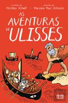 As Aventuras de Ulisses