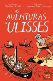As Aventuras de Ulisses
