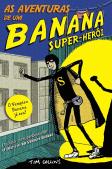 As Aventuras de um Banana Super-Herói