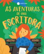 As Aventuras de uma escritora