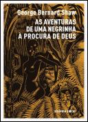 As Aventuras de uma Negrinha à Procura de Deus