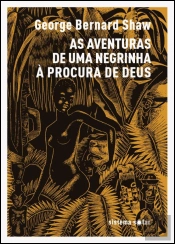 As Aventuras de uma Negrinha à Procura de Deus