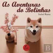 As Aventuras do Bolinhas