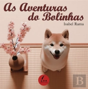 As Aventuras do Bolinhas