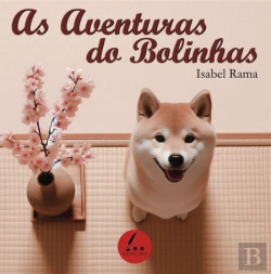 Bertrand.pt - As Aventuras do Bolinhas