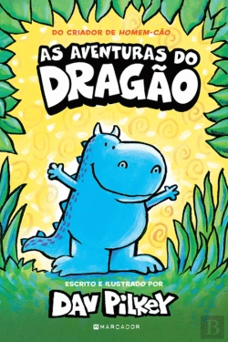 Bertrand.pt - As Aventuras do Dragão