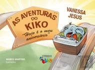 As Aventuras do Kiko
