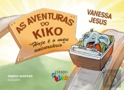 As Aventuras do Kiko