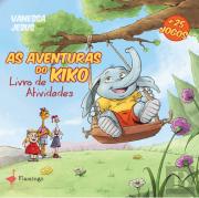 As Aventuras do Kiko