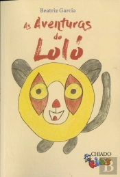 As Aventuras do Lólo 