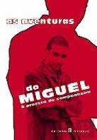 As Aventuras do Miguel 