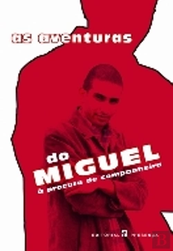 Bertrand.pt - As Aventuras do Miguel 