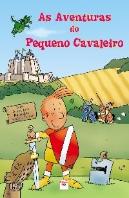 As Aventuras do Pequeno Cavaleiro
