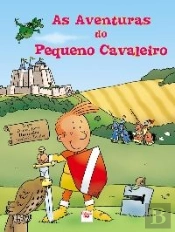 As Aventuras do Pequeno Cavaleiro