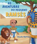 As Aventuras do Pequeno Ramsés