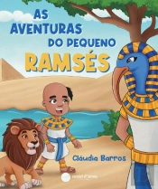 As Aventuras do Pequeno Ramsés