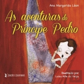 As aventuras do Príncipe Pedro