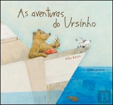 As Aventuras do Ursinho