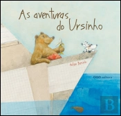 As Aventuras do Ursinho