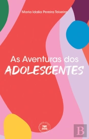 As Aventuras dos Adolescentes