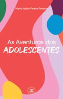 As Aventuras dos Adolescentes