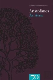 As Aves