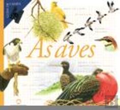 As Aves