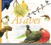 As Aves