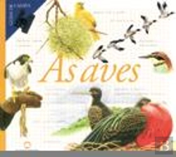 Bertrand.pt - As Aves