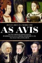 As Avis