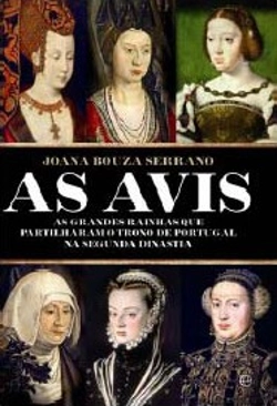 Bertrand.pt - As Avis