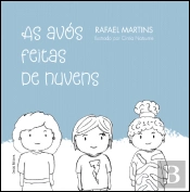 As Avós Feitas de Nuvens