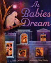 As Babies Dream