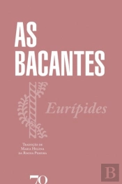 As Bacantes