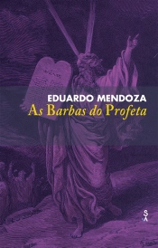 As Barbas do Profeta