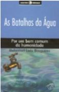 As Batalhas da Água