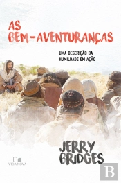 As Bem-Aventuranças
