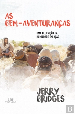 Bertrand.pt - As Bem-Aventuranças