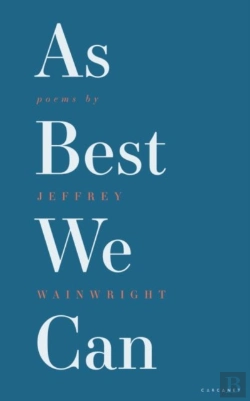 Bertrand.pt - As Best We Can