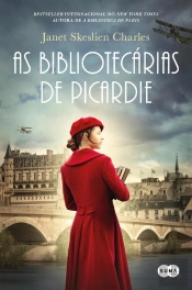 As Bibliotecárias de Picardie