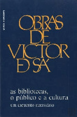 Bertrand.pt - As Bibliotecas, o Público e a Cultura